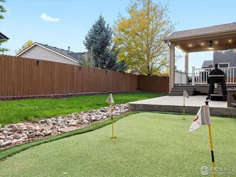 7782 E 131st Pl, Thornton, CO 80602 photo 33