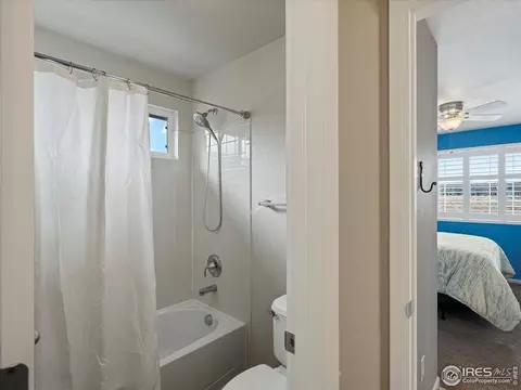 7782 E 131st Pl, Thornton, CO 80602 photo 25