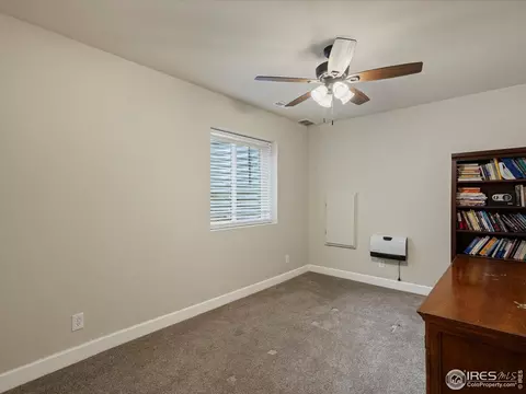 7782 E 131st Pl, Thornton, CO 80602 photo 28