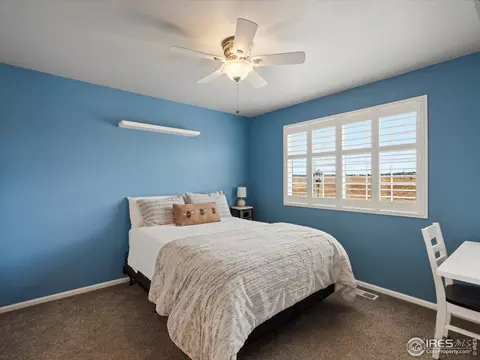 7782 E 131st Pl, Thornton, CO 80602 photo 21