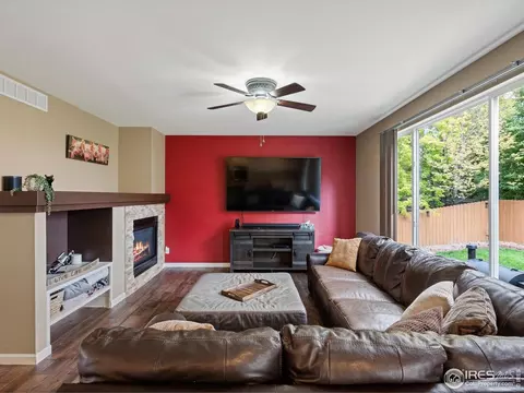 7782 E 131st Pl, Thornton, CO 80602 photo 6