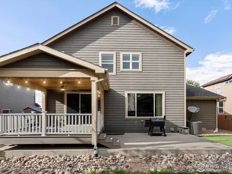 7782 E 131st Pl, Thornton, CO 80602 photo 35