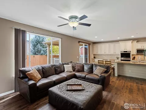 7782 E 131st Pl, Thornton, CO 80602 photo 5