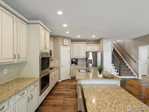 7782 E 131st Pl, Thornton, CO 80602 photo 4