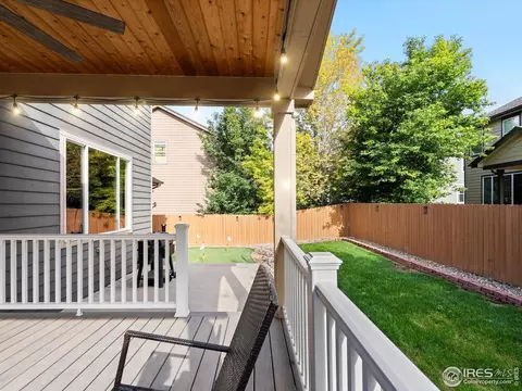 7782 E 131st Pl, Thornton, CO 80602 photo 32