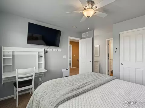 7782 E 131st Pl, Thornton, CO 80602 photo 22