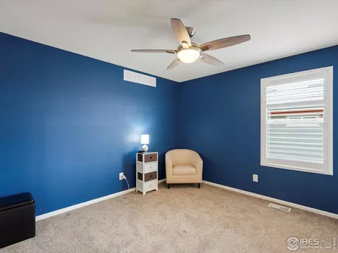 7782 E 131st Pl, Thornton, CO 80602 photo 23