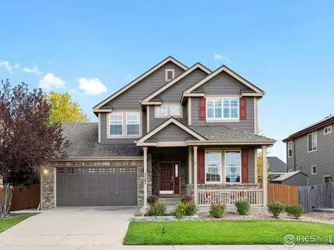 7782 E 131st Pl, Thornton, CO 80602 photo 2