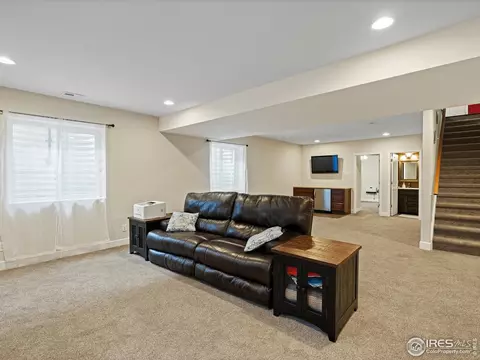7782 E 131st Pl, Thornton, CO 80602 photo 26