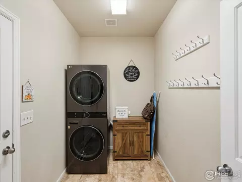 7782 E 131st Pl, Thornton, CO 80602 photo 10