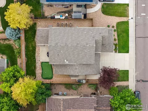 7782 E 131st Pl, Thornton, CO 80602 photo 38