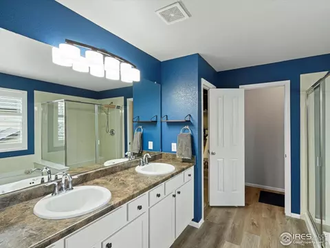 7782 E 131st Pl, Thornton, CO 80602 photo 14