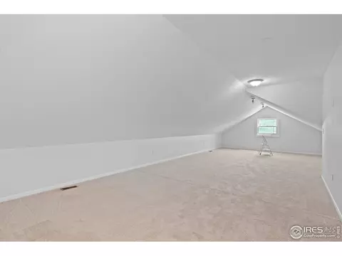 32653 Stagecoach Rd, Windsor, CO 80550 photo 30