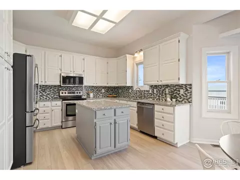 32653 Stagecoach Rd, Windsor, CO 80550 photo 14