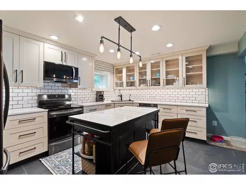 32653 Stagecoach Rd, Windsor, CO 80550 photo 32