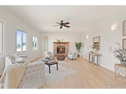 32653 Stagecoach Rd, Windsor, CO 80550 photo 13