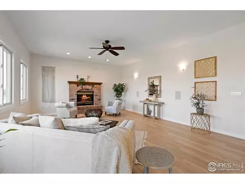 32653 Stagecoach Rd, Windsor, CO 80550 photo 12