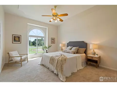 32653 Stagecoach Rd, Windsor, CO 80550 photo 23