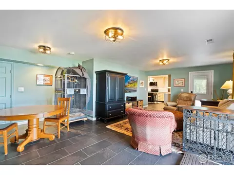 32653 Stagecoach Rd, Windsor, CO 80550 photo 34