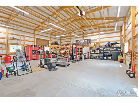 32653 Stagecoach Rd, Windsor, CO 80550 photo 7