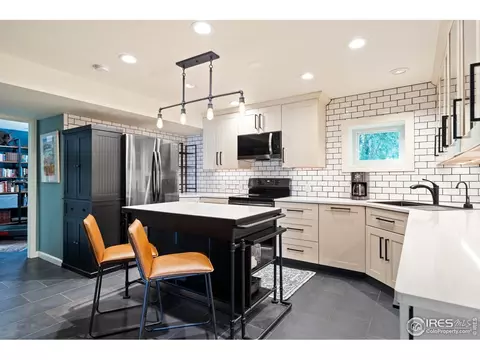 32653 Stagecoach Rd, Windsor, CO 80550 photo 33