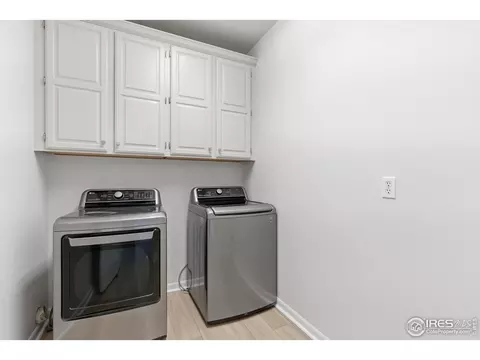32653 Stagecoach Rd, Windsor, CO 80550 photo 21