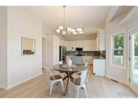 32653 Stagecoach Rd, Windsor, CO 80550 photo 16
