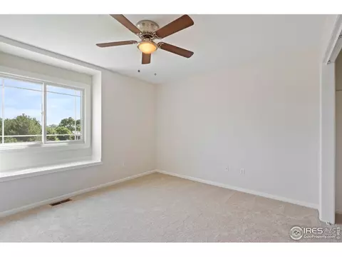 32653 Stagecoach Rd, Windsor, CO 80550 photo 29