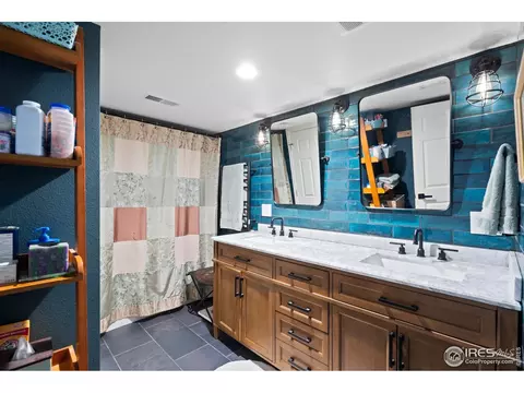 32653 Stagecoach Rd, Windsor, CO 80550 photo 39