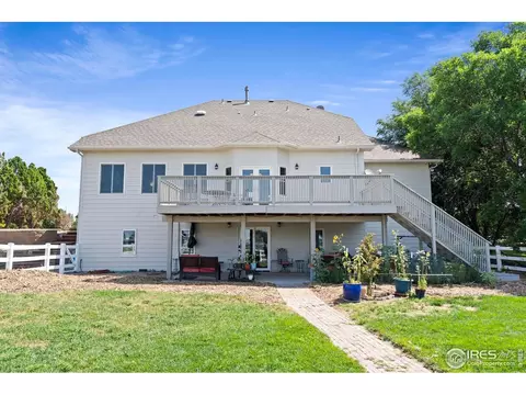 32653 Stagecoach Rd, Windsor, CO 80550 photo 41
