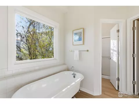 32653 Stagecoach Rd, Windsor, CO 80550 photo 25
