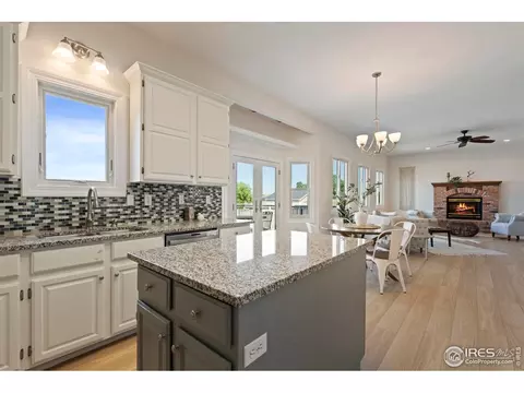32653 Stagecoach Rd, Windsor, CO 80550 photo 15