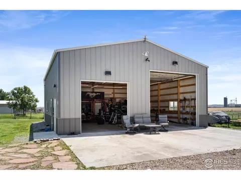 32653 Stagecoach Rd, Windsor, CO 80550 photo 5