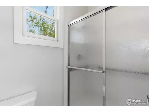 32653 Stagecoach Rd, Windsor, CO 80550 photo 26