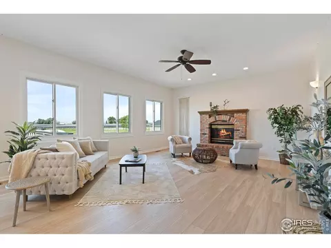 32653 Stagecoach Rd, Windsor, CO 80550 photo 9