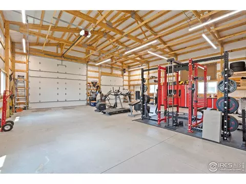32653 Stagecoach Rd, Windsor, CO 80550 photo 6