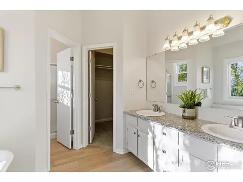 32653 Stagecoach Rd, Windsor, CO 80550 photo 24