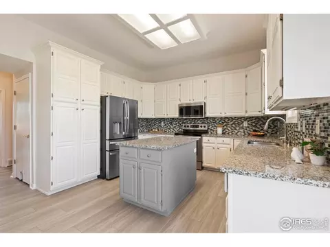 32653 Stagecoach Rd, Windsor, CO 80550 photo 17