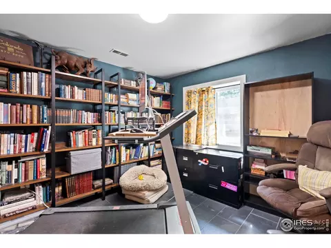 32653 Stagecoach Rd, Windsor, CO 80550 photo 36