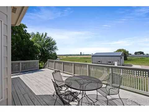 32653 Stagecoach Rd, Windsor, CO 80550 photo 19
