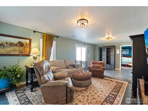32653 Stagecoach Rd, Windsor, CO 80550 photo 35