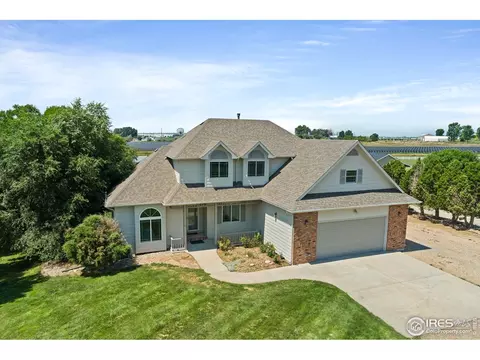 32653 Stagecoach Rd, Windsor, CO 80550 photo 4