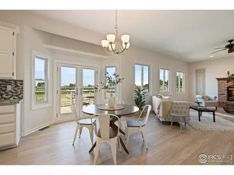 32653 Stagecoach Rd, Windsor, CO 80550 photo 18