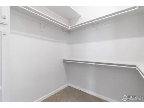 32653 Stagecoach Rd, Windsor, CO 80550 photo 27