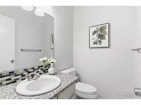 32653 Stagecoach Rd, Windsor, CO 80550 photo 22