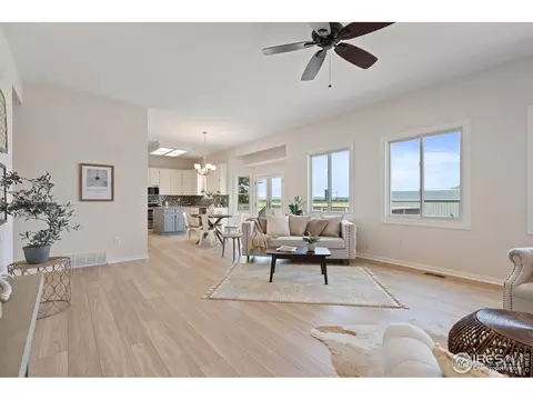 32653 Stagecoach Rd, Windsor, CO 80550 photo 10