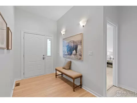 32653 Stagecoach Rd, Windsor, CO 80550 photo 8
