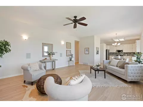 32653 Stagecoach Rd, Windsor, CO 80550 photo 11