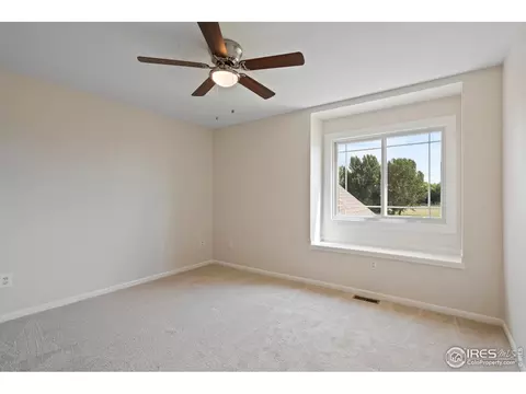 32653 Stagecoach Rd, Windsor, CO 80550 photo 28