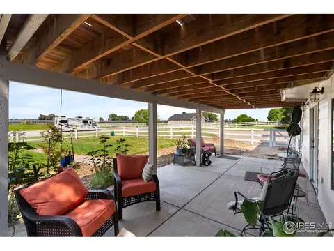 32653 Stagecoach Rd, Windsor, CO 80550 photo 37